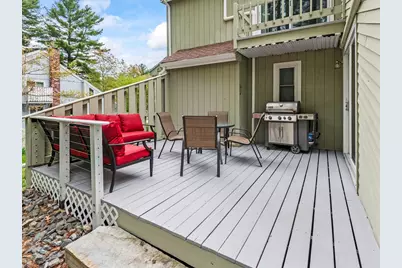 65 Briarcliff Ln, Holliston, MA 01746 - Photo 35