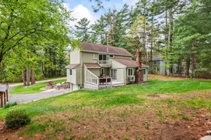 65 Briarcliff Ln, Holliston, MA 01746 - Photo 39