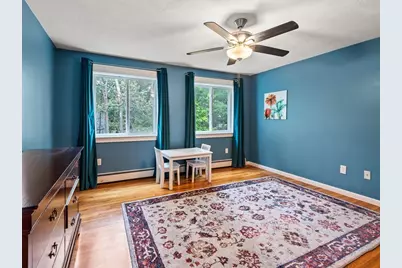 65 Briarcliff Ln, Holliston, MA 01746 - Photo 29