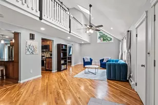 65 Briarcliff Ln, Holliston, MA 01746 - Photo 9
