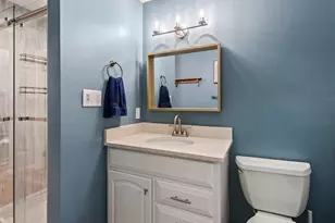 65 Briarcliff Ln, Holliston, MA 01746 - Photo 25