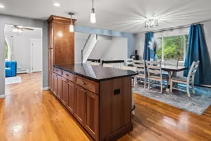 65 Briarcliff Ln, Holliston, MA 01746 - Photo 13