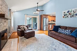 65 Briarcliff Ln, Holliston, MA 01746 - Photo 17