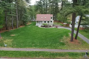 65 Briarcliff Ln, Holliston, MA 01746 - Photo 1