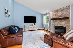 65 Briarcliff Ln, Holliston, MA 01746 - Photo 19