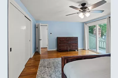 65 Briarcliff Ln, Holliston, MA 01746 - Photo 27