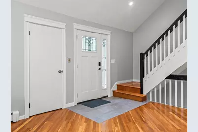 65 Briarcliff Ln, Holliston, MA 01746 - Photo 9
