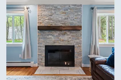 65 Briarcliff Ln, Holliston, MA 01746 - Photo 19