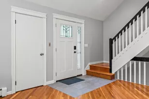 65 Briarcliff Ln, Holliston, MA 01746 - Photo 9