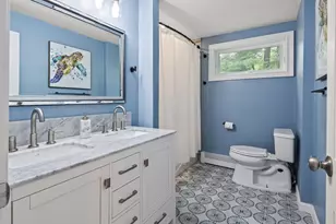 65 Briarcliff Ln, Holliston, MA 01746 - Photo 29