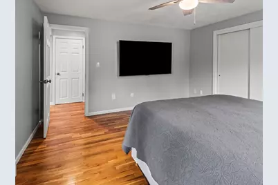 65 Briarcliff Ln, Holliston, MA 01746 - Photo 21