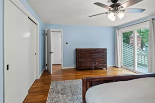 65 Briarcliff Ln, Holliston, MA 01746 - Photo 27