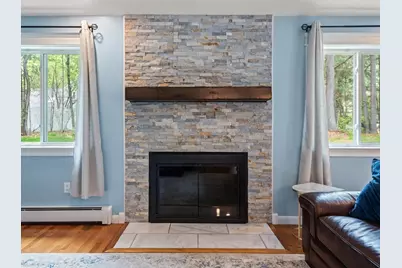65 Briarcliff Ln, Holliston, MA 01746 - Photo 19