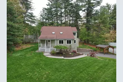65 Briarcliff Ln, Holliston, MA 01746 - Photo 1