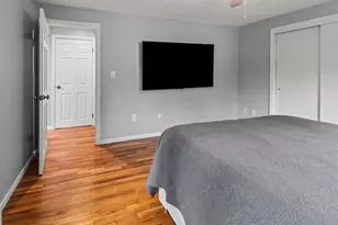 65 Briarcliff Ln, Holliston, MA 01746 - Photo 21