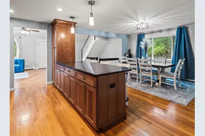 65 Briarcliff Ln, Holliston, MA 01746 - Photo 13