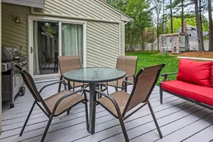 65 Briarcliff Ln, Holliston, MA 01746 - Photo 37