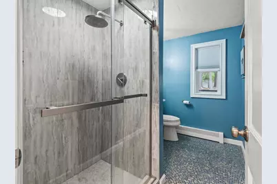 65 Briarcliff Ln, Holliston, MA 01746 - Photo 23