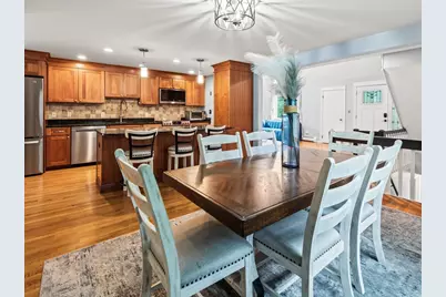 65 Briarcliff Ln, Holliston, MA 01746 - Photo 15