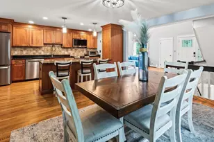65 Briarcliff Ln, Holliston, MA 01746 - Photo 15