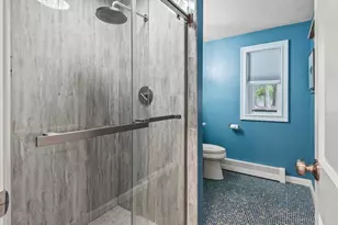 65 Briarcliff Ln, Holliston, MA 01746 - Photo 23