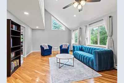 65 Briarcliff Ln, Holliston, MA 01746 - Photo 7