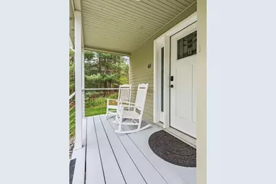 65 Briarcliff Ln, Holliston, MA 01746 - Photo 5