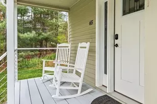 65 Briarcliff Ln, Holliston, MA 01746 - Photo 5