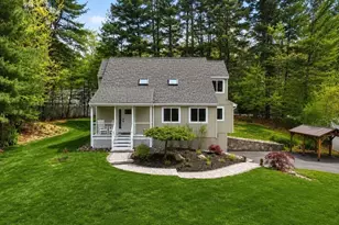 65 Briarcliff Ln, Holliston, MA 01746 - Photo 3