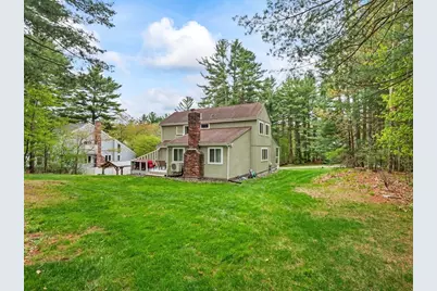 65 Briarcliff Ln, Holliston, MA 01746 - Photo 37