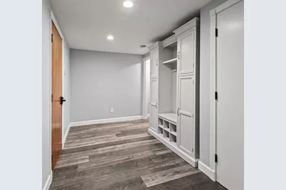 65 Briarcliff Ln, Holliston, MA 01746 - Photo 31