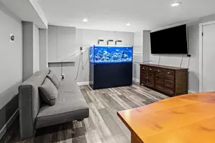 65 Briarcliff Ln, Holliston, MA 01746 - Photo 33