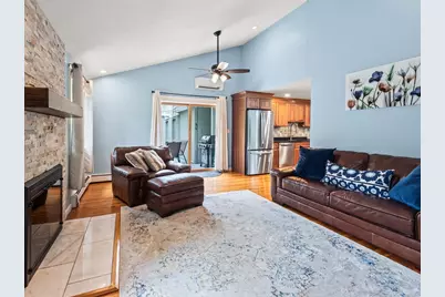 65 Briarcliff Ln, Holliston, MA 01746 - Photo 17