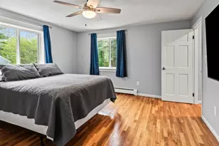 65 Briarcliff Ln, Holliston, MA 01746 - Photo 23