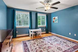 65 Briarcliff Ln, Holliston, MA 01746 - Photo 29