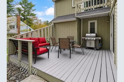 65 Briarcliff Ln, Holliston, MA 01746 - Photo 35