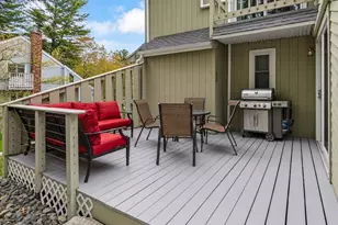 65 Briarcliff Ln, Holliston, MA 01746 - Photo 35