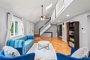 65 Briarcliff Ln, Holliston, MA 01746 - Photo 7
