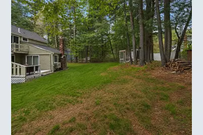 65 Briarcliff Ln, Holliston, MA 01746 - Photo 39