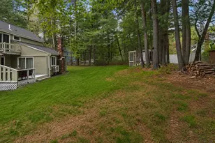 65 Briarcliff Ln, Holliston, MA 01746 - Photo 39