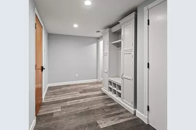 65 Briarcliff Ln, Holliston, MA 01746 - Photo 31