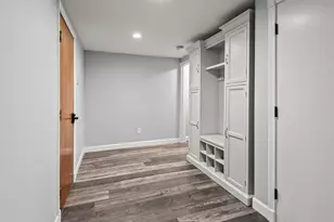65 Briarcliff Ln, Holliston, MA 01746 - Photo 31