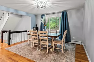 65 Briarcliff Ln, Holliston, MA 01746 - Photo 15