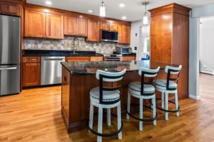 65 Briarcliff Ln, Holliston, MA 01746 - Photo 11