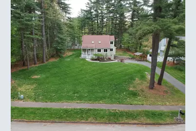 65 Briarcliff Ln, Holliston, MA 01746 - Photo 39