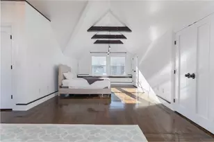 27 Howland St, Boston, MA 02121 - Photo 15