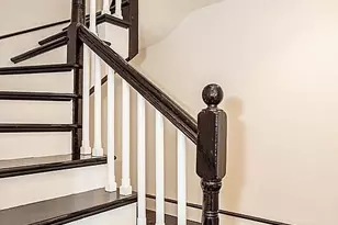27 Howland St, Boston, MA 02121 - Photo 19