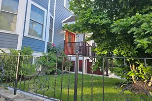 27 Howland St, Boston, MA 02121 - Photo 21