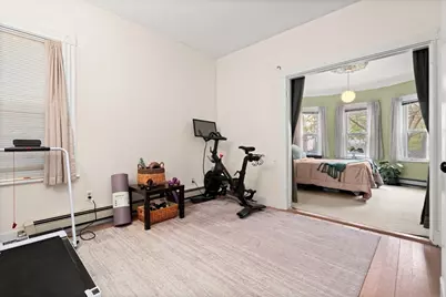11 Lincoln, Cambridge, MA 02141 - Photo 11