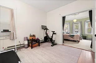 11 Lincoln, Cambridge, MA 02141 - Photo 11